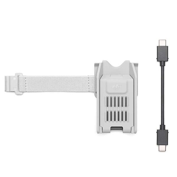 DJI Cellular Dongle 2 monteringssats ( Mini 4 Pro)