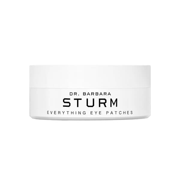 Dr. Barbara Sturm Everything Eye Patches