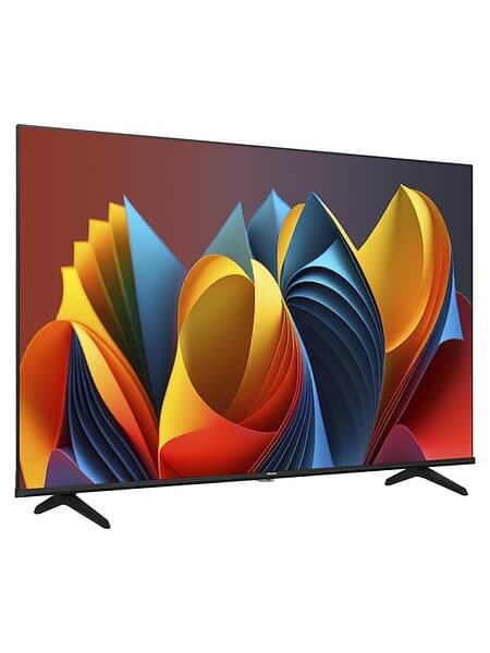 Hisense 85E77NQ 85" 4K Ultra HD Smart-TV