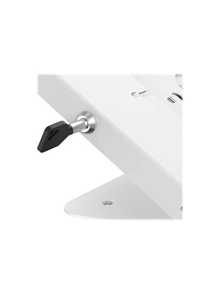 Neomounts by NewStar mounting kit for tablet white 9,7", 10,1", 10,2", 10,4", 11