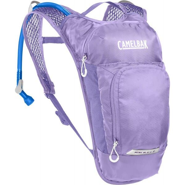 CamelBak Mini Mule 1,5L