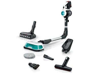 Bosch BCS71HYG1