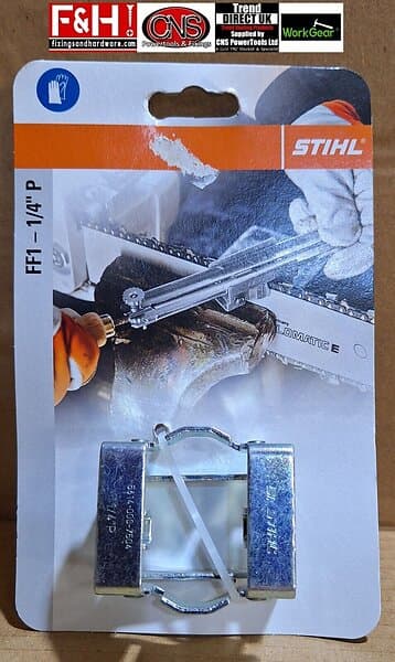 STIHL Filmall FF1 för P 56140007504