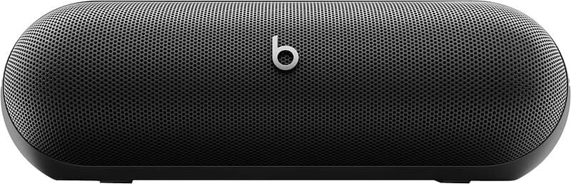 Beats by Dr. Dre Pill IP67