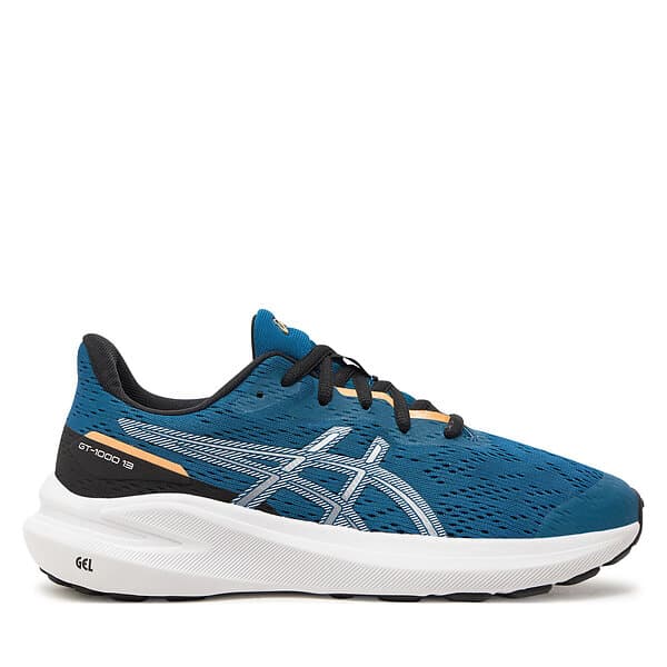 Asics GT-1000 13 GS (Jr)