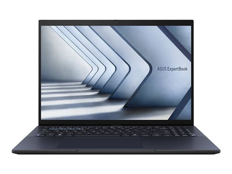 Asus ExpertBook B3 B3604CMA-Q90468X 16" Ultra 5 125U 16GB RAM 512GB SSD