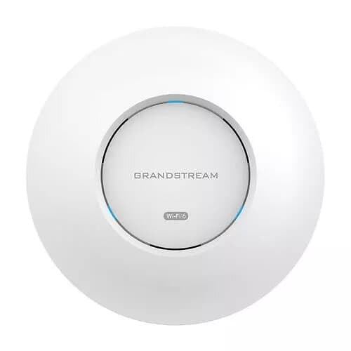 Grandstream Gwn7660e Wifi 6e Access Point