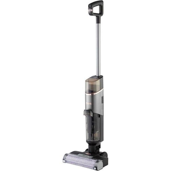 Shark Aspirateur WD210EU W 120 170