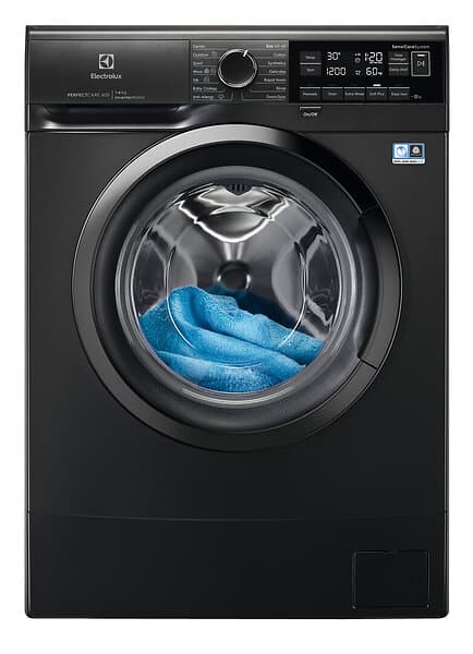 Electrolux EW6S662G38