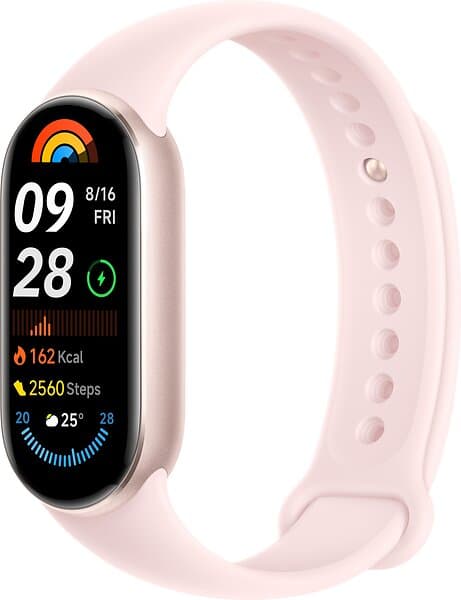 Xiaomi Smart Band 9