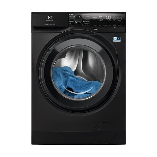 Electrolux EFI742RX4G