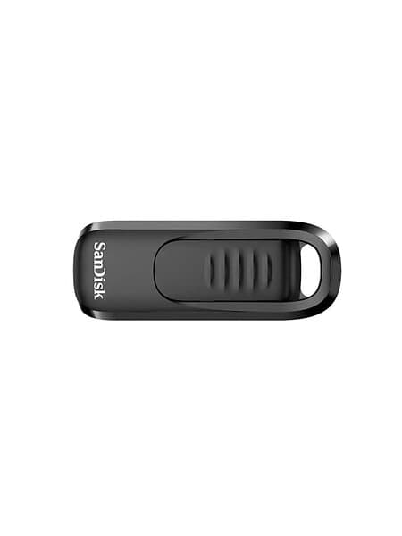 SanDisk Ultra Slider USB Type-C 512GB