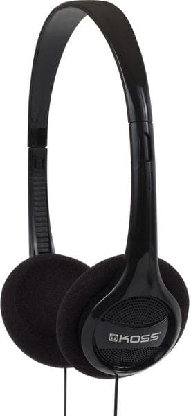 Koss KPH7 On-ear