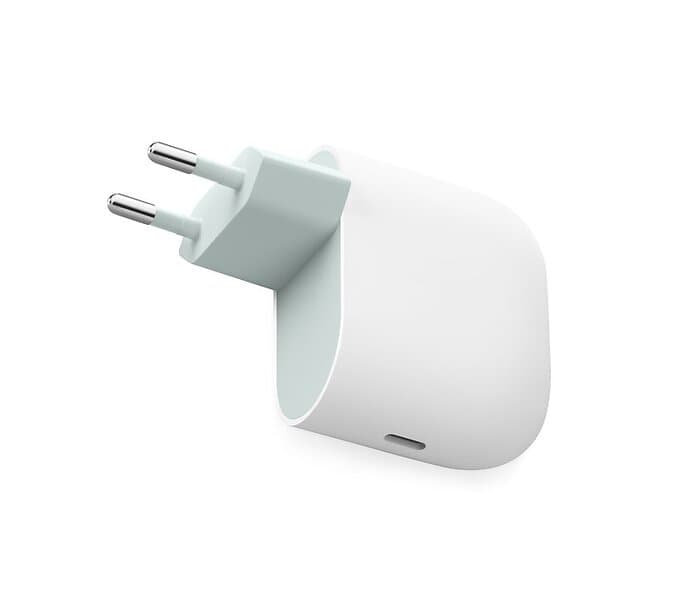 Google GA05732 USB-C Power Charger 45W 