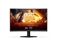 AOC C27G4ZXE 27"