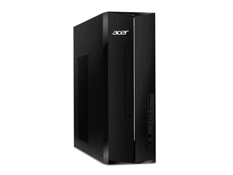 Acer Aspire XC-1785 DT.BLSEQ.005 Core i5-14400 16GB RAM 1TB SSD