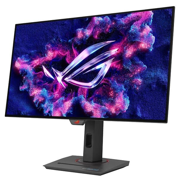 Asus ROG Strix XG27AQDMG 27" Gaming QHD OLED 240Hz