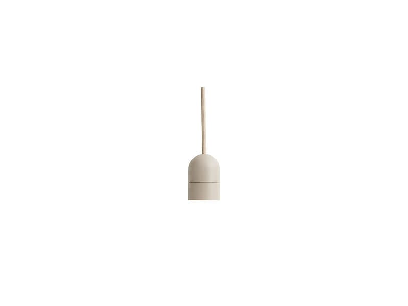 Hay Common Pendant Cord set