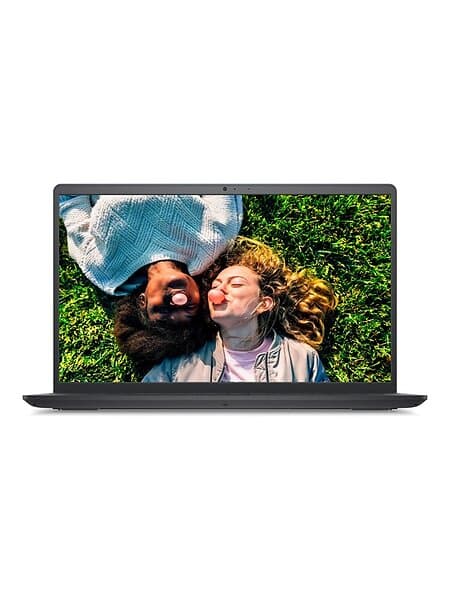 Dell Inspiron 15 3520 P5T3P 15,6" i5-1235U 16GB RAM 512GB SSD