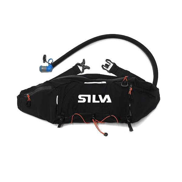 Silva Flex Belt 10