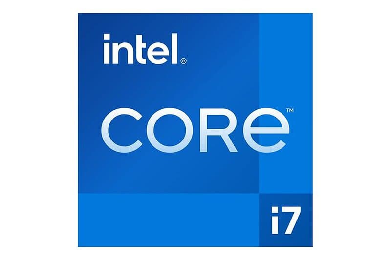 Intel Core i7 14700F 3.4GHz Socket 1700 Tray