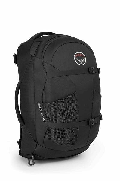 Osprey Farpoint 40L (2016)