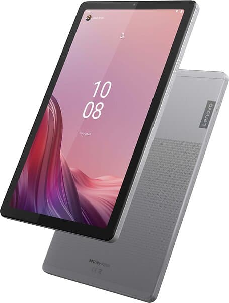 Lenovo Tab M9 ZAC3 64GB