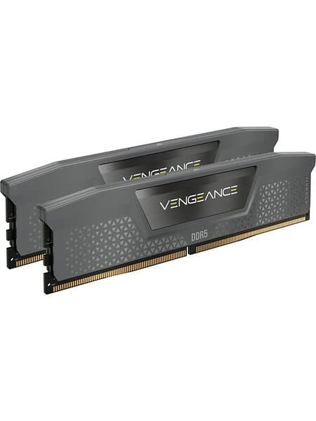 Corsair Vengeance DDR5 6400MHz 2x16GB (CMK32GX5M2B6400Z32)