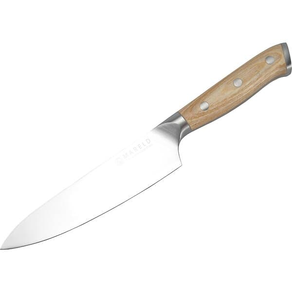 Mareld B13S-WY Universalkniv 13cm