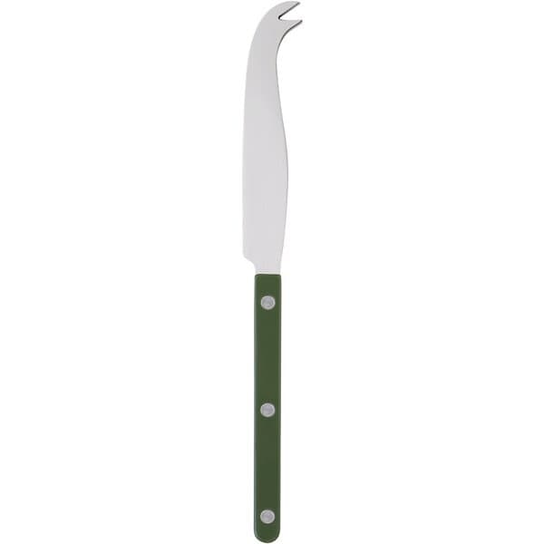 Sabre Paris Bistrot Solid Ostkniv 25cm