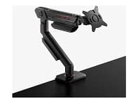 Asus ROG Ergo Monitor Arm AAS01