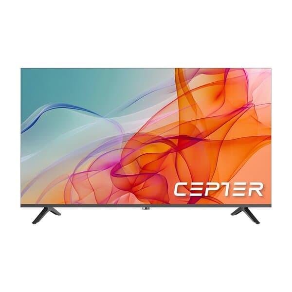 Cepter 42" FHD TV CR42EF6002A