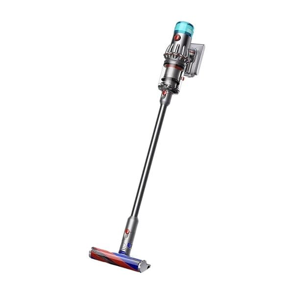 Dyson V12 Origin HEPA Ledningsfri 