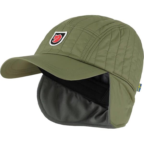 Fjällräven Expedition Lätt Cap