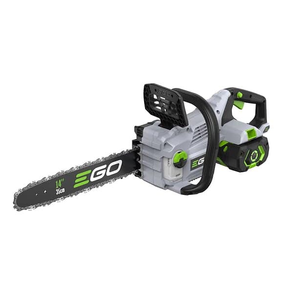 Ego CS1410E Solo