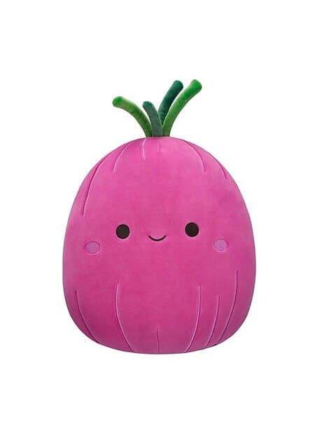 Squishmallows Azizbek Onion 30 cm