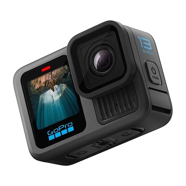 GoPro Hero13 Black