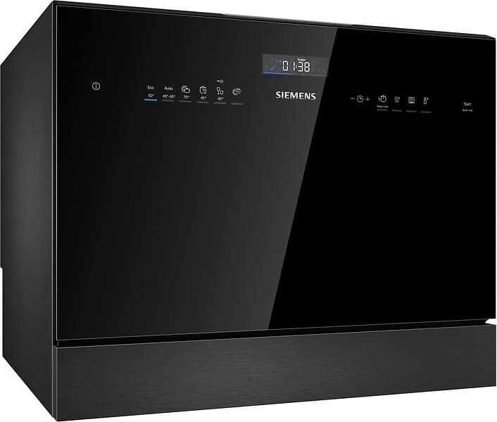 Siemens SK25IB00TE