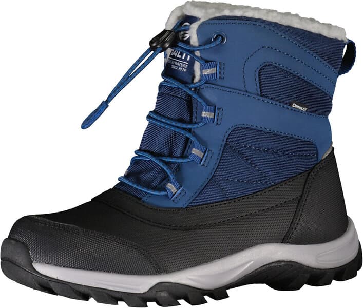 HALTI Vesper DrymaxX Youth Boot