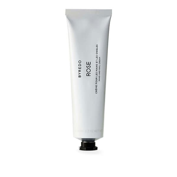 Byredo Rose Hand cream 100ml