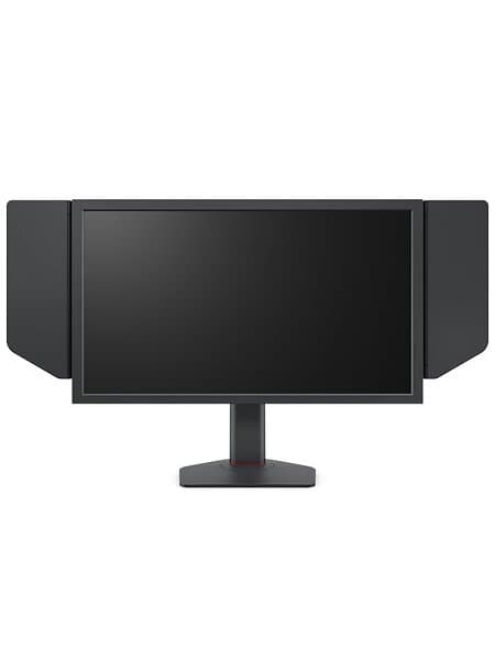 Benq ZOWIE by XL2566X+ 24,1″ Fast TN 400Hz DyAc 2