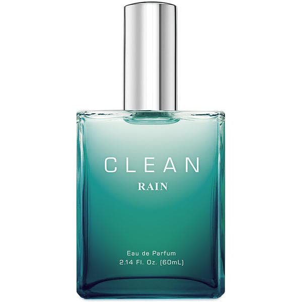 Clean Rain edp 60ml