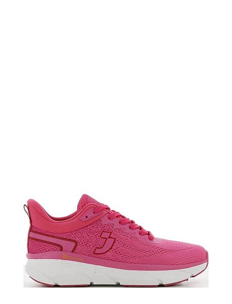 Leomil Ladies Sneaker Shoes (Jr)