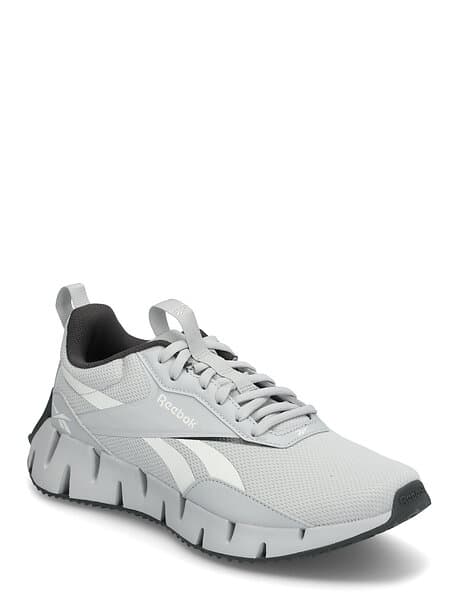 Reebok Zig Dynamica Str (Dam)