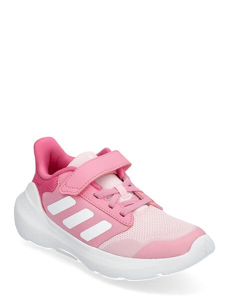 Adidas Tensaur Run 3.0 El C (Unisex)