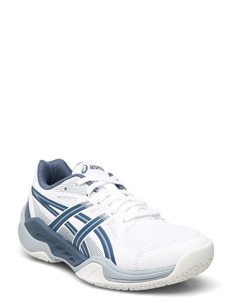 Asics Gel-Powerbreak GS (Unisex)