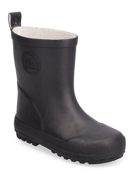 Sofie Schnoor Baby and Kids Rubber Boot (Unisex)