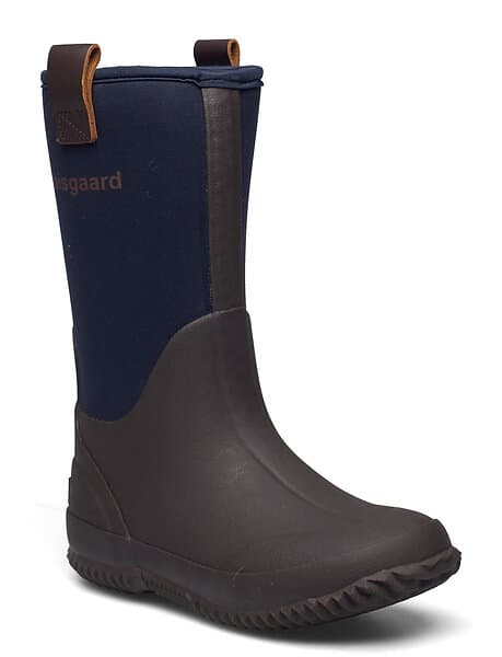 Bisgaard Neo Thermo (Unisex)