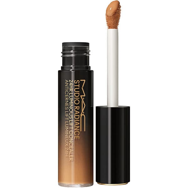 MAC Cosmetics Studio Radiance Serum-Powered Concealer 11ml