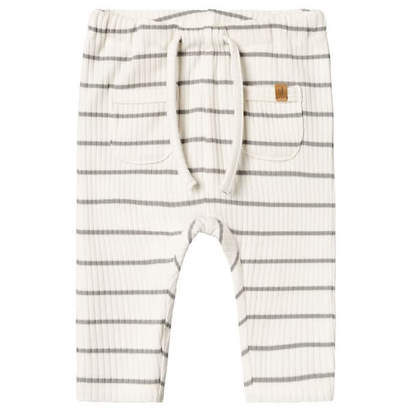 Lil' Atelier Kail Reg Pant